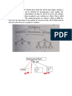 AI UNIT 1 Lecture 5