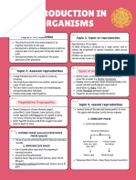 Class 12 Biology Pock Book