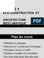 Cours 03 Eco Conception 4c3a9me Annc3a9e