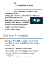 Statistik15distribusiprobabilitasdiskrit 141031084113 Conversion Gate02