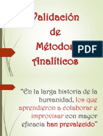 Validacion de Metodos Analiticos 230514 223823 230514 230621