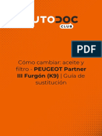 Peugeot-Partner 2014 ES ES 5c8d1cb495