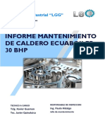 Informe Autoclave Renovallanta 2023