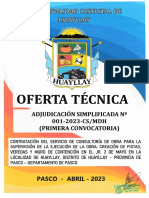 Propuesta Tecnica Jhon 20230417 213350 609