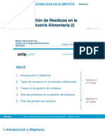 Semana 2 Clase Tema 2 (I)