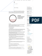 Conduit Sizing Ss Voltimum UK