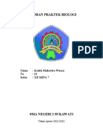 16 Kadek Mahavira Wisesa Xii Mipa 7 Biologi