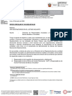 Oficio Circular N 010 2022 Ef 54.05