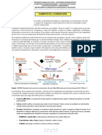 1.2. Elementos de La Comunicación