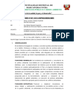 Informe N°087-2023-Gspma-Mdm