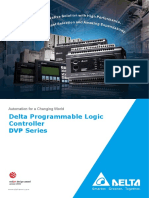 Delta Ia-Plc DVP TP C en 20160308