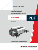 EcoGuide Operating-Manual 04 en