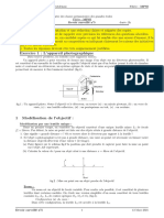 DS Optique