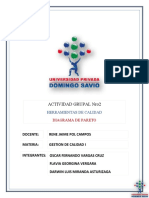 Aa.2.h.c.diagrama de Pareto