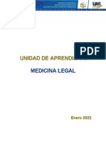 Medicina Legal