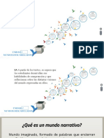 Mundo Descabellado