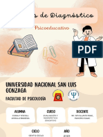 Gráfico Tabla Comparativa Resultados Anuales Empresa Elegante Multicolor