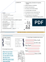 Ficha de Avance 1