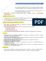 Cuidados de Enfermería en RN Con Asfixia Nonatal y Convulsiones