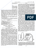 1951 - Herxheimer - Induced Asthma in Man