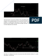 Captain Ray Unmatched Patterns Strategy-1