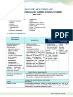 Mat 5° - Sesión 17 Mayo I