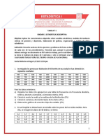 Tarea 1 Estadistica-2023