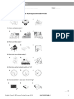 ECA1 - Tests - Language Test 6A - New2018 - 230522 - 000657