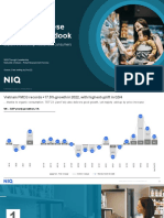 Vietnam Consumer Outlook 2023 ENG - Summary Deck 1