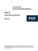 EMV v4.4 Book 3 Application Specification-1