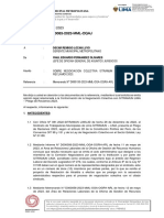 Informe 000083 2023 Ogaj