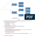 KEY LKPD SISTEM SARAF PUSAT (Otak&sumsum Tulang Belakang)