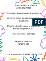 202 - Azamar Barragan Roxana