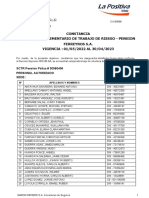 SCTR - PENSION-GD ENERGIA 2022 A 2023 - 002210210-0042 - 20220425023624