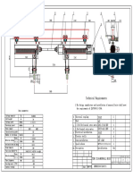 2X16-24 Monorail Hoist-04 - 2