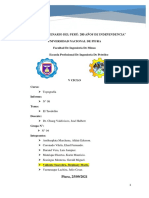 Informe #8 - El Teodolito (3) - 1