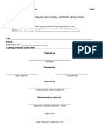 SQUAT-FORM 7-LR Innovation-District Level-EBM