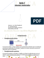 1-Serie 2 - SISTEMAS MATERIALES