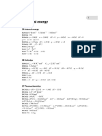 11th Atkins Physical Chemistry Student Solutions Manual-2