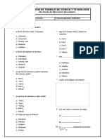 4to SEC - FICHA BIOLOGIA