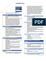 Nif Lec Midterm