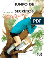 ? El-triunfo-de-los-Siete-Secretos-Enid-Blyton