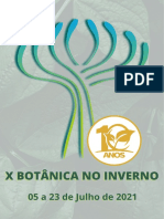 Apostila Botnicano Inverno 2021