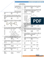 RM 2022 - I - 1er SEMINARIO