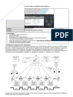 Examen Parcial - Produccion Esbelta - 2023-1 - Grupo 4