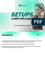 Ebook Larry Williams