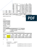 Examen 1 de Econometria II