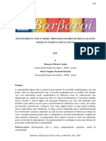 12111-Texto Do Artigo-75574-1-10-20211223