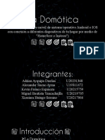 Proyecto ADC - Grupo 2