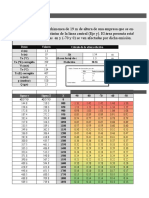 Taller 2. PM2,5 Fundición de Zinc 1